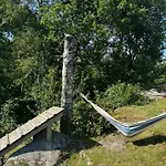 Spacious Family By The Coastline Hébergement de vacances *